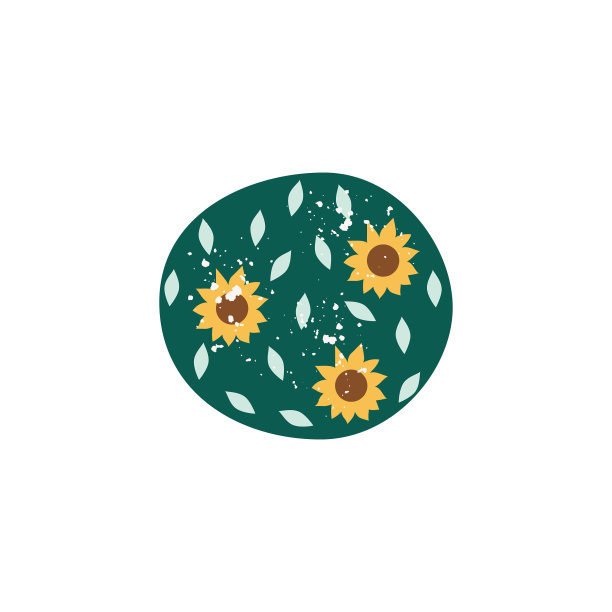 陶瓷手工制作的厨房餐具图片下载