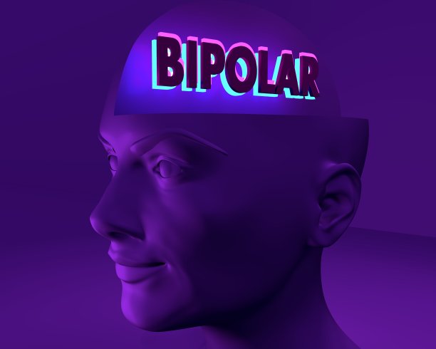 思想开放的女人图片下载