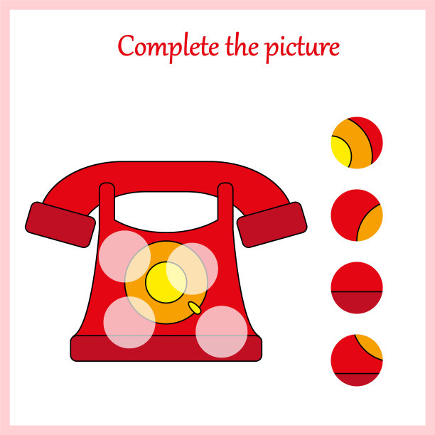 完成图片拼图任务游戏图片下载