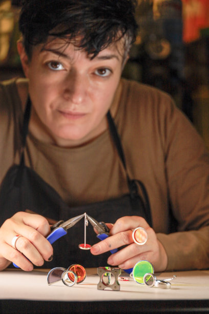 瑞典,斯德哥尔摩图片下载