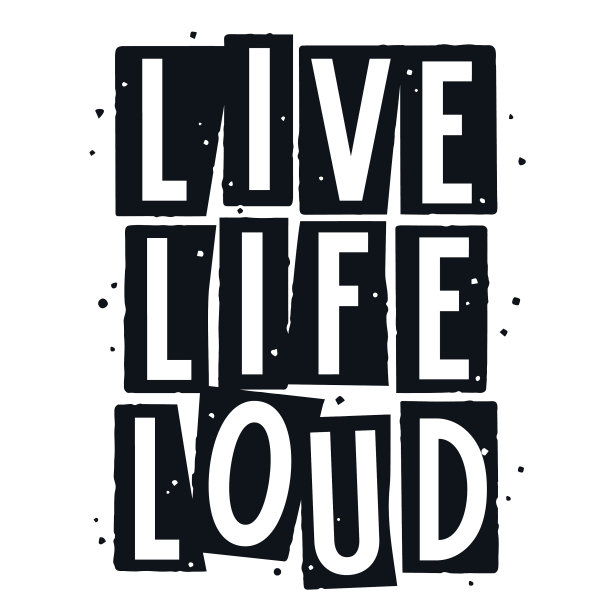 T恤印花180图片下载