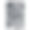 T恤印花180图片下载