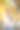 男人手里拿着很多书。一堆培训教材。为考试做准备图片下载
