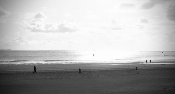 维生素。图片下载