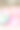 美容师敷粉藻酸面膜图片下载