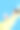 一个中国妇女躺在吊床上看书图片下载