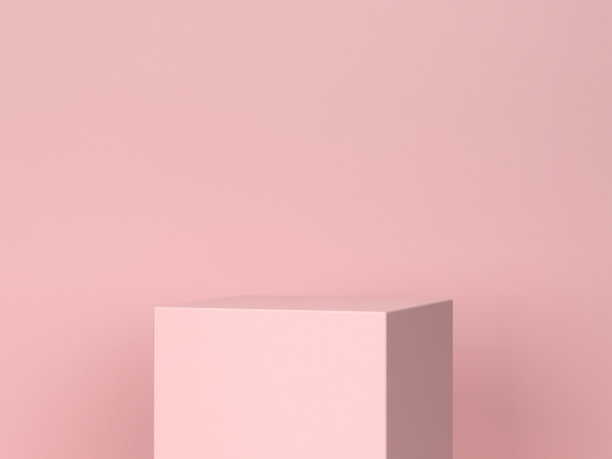 简单的讲台上站图片下载