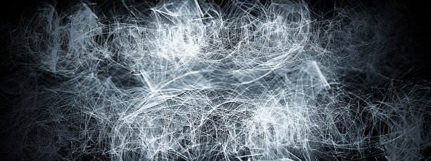 纺织背景图片下载