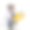 3D卡通屠夫角色图片下载