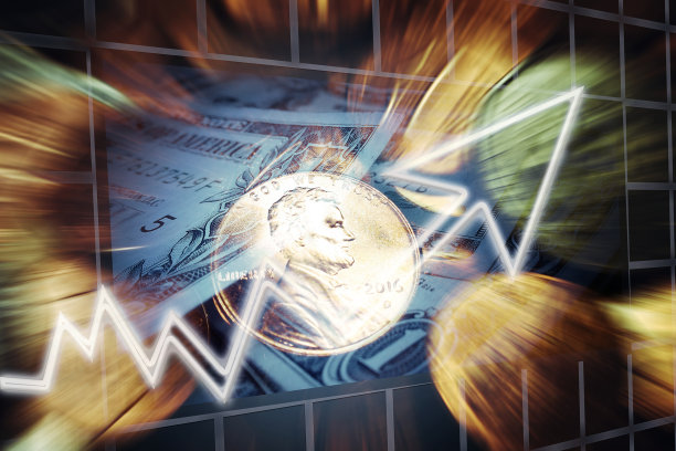 由于公司净利润的增长和Zoom Burst效应的现金流改善，股息增加，股票支付图片下载