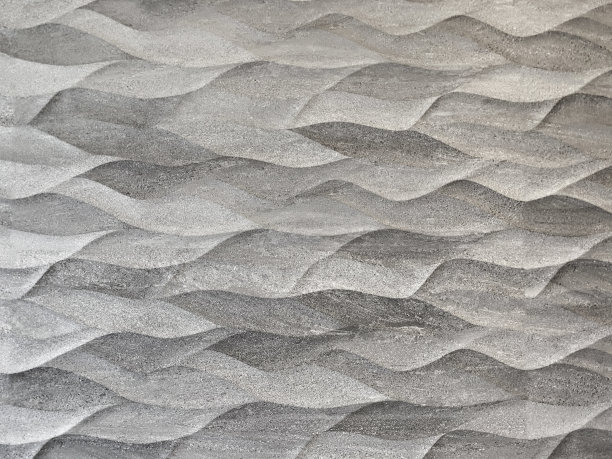 无缝壁纸图片下载