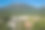 夏天的惠斯勒村图片下载