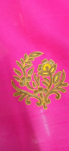 手的工作图片下载