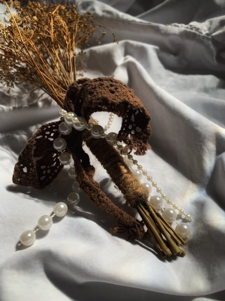 干的花图片下载