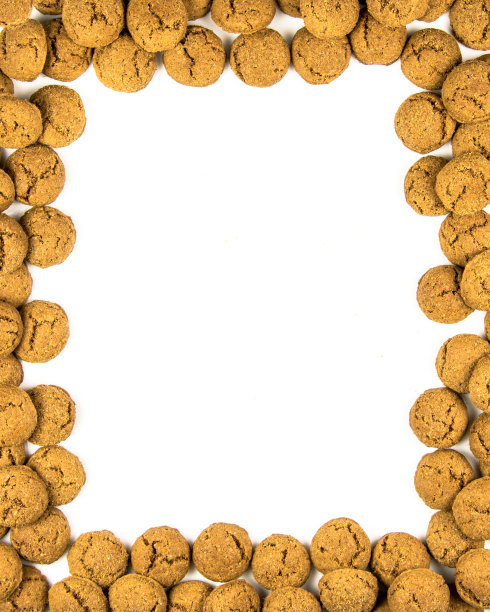 pepernoten框架图片下载