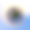 环视全景图全景日出在山与薄雾图片下载