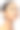 美丽的年轻女子的肖像孤立的白色背景。化妆品、自然生态护理、皮肤护理。图片下载
