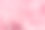 粉色薄纱织物纹理俯视图。珊瑚的背景。时尚色彩趋向女性短裙平铺为女性博客。图片下载