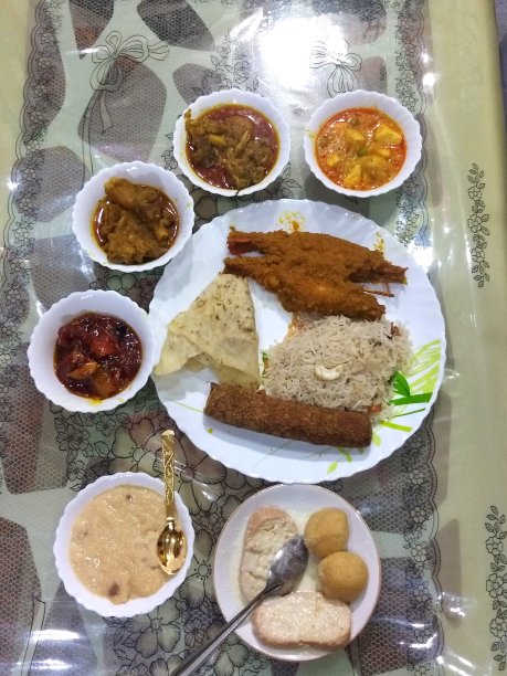 食品摄影图片下载