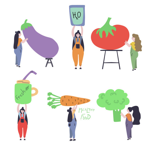 父亲节庆祝图片下载