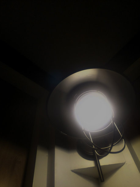 嗨，你看到灯光了吗?图片下载