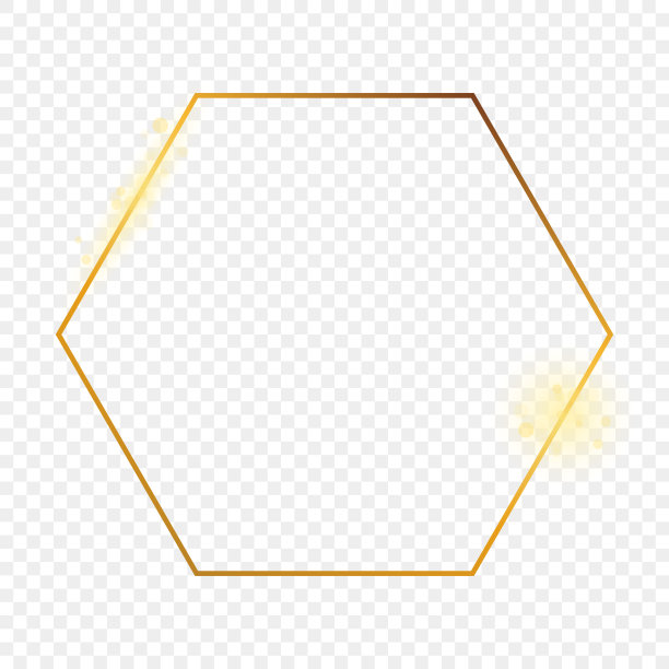 闪亮的框架 - 98图片下载