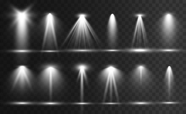 矢量图图片下载