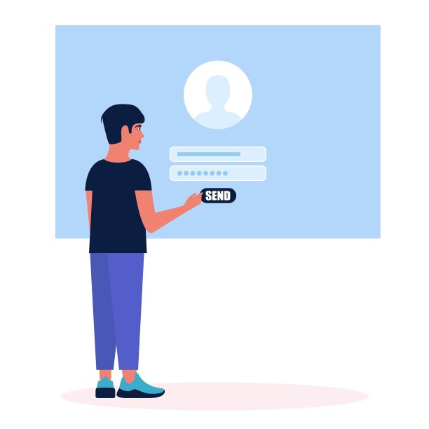 在线注册图片下载