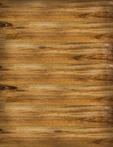 背景以木纹的形式呈现图片下载