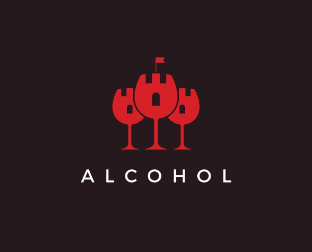 矢量图标图例图片下载