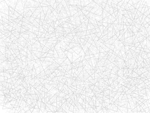 抽象的几何背景与线。线条的几何概念图片下载