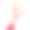 女性的手。手势语插图图片下载