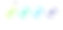 设置调色板指南，图层，前端开发和UI UX设计。业务信息模板。向量图片下载