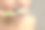 照片的十岁前英俊的男孩刷牙他的强壮的白色健康的牙齿鬼脸近距离的肖像在浴室。居家生活，牙科理念图片下载