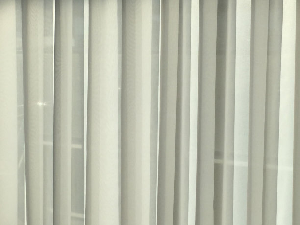 人字起重架图片下载