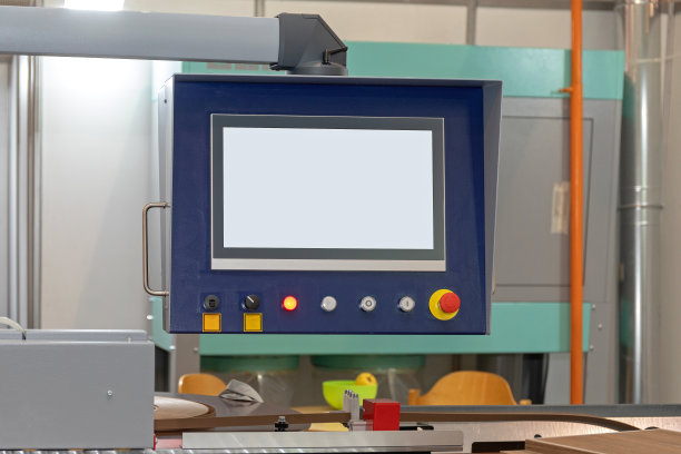 机控制图片下载