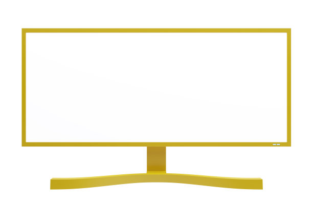 广泛的电脑屏幕图片下载