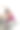 美丽的年轻女子在室内锻炼，在灰色垫子上做瑜伽练习图片下载