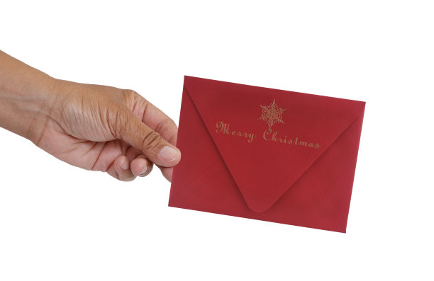 圣诞快乐卡图片下载