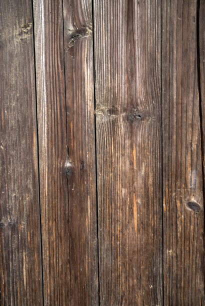 木纹桌子或拼花纹理。图片下载