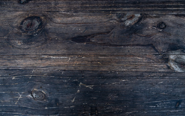 木纹桌子或拼花纹理。图片下载