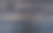 木纹桌子或拼花纹理。图片下载