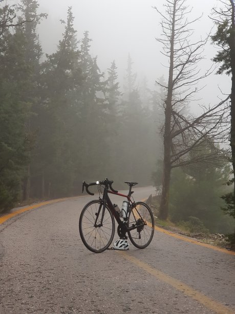 全天候骑行希腊图片下载
