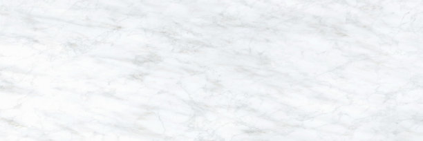 大理石纹理作为背景。大理石纹理抽象，石材图案自然，设计艺术作品。图片下载