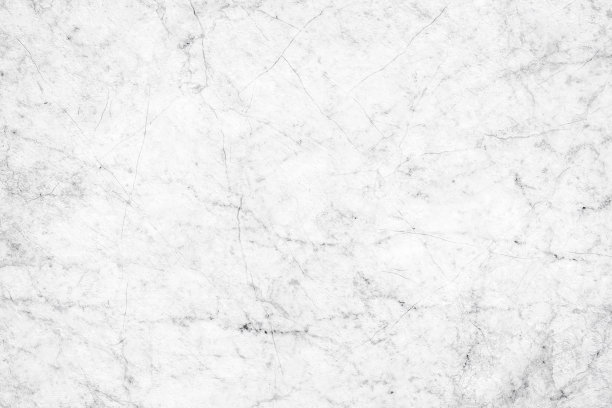 大理石纹理作为背景。大理石纹理抽象，石材图案自然，设计艺术作品。图片下载