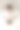 两名优雅的女商人在谈判后在桌子上握手的俯视图图片下载