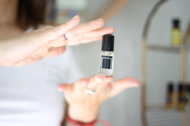 自然的神奇图片下载