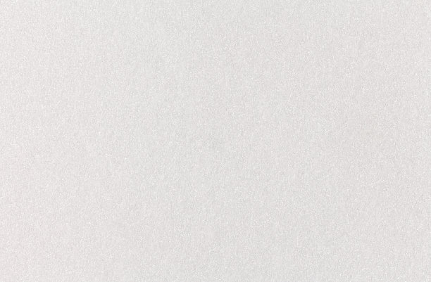 泡沫聚苯乙烯天花板瓷砖纹理图片下载