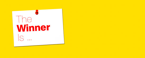 赢家是图片下载