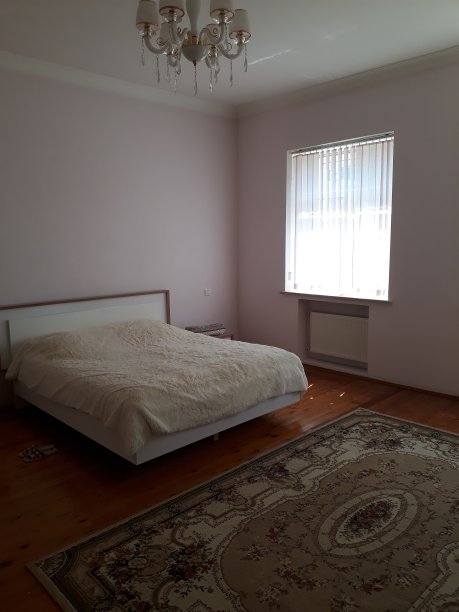 卧室的照片。家具的形象。卧室背景图片下载